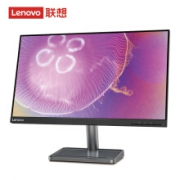 双11预售：Lenovo 联想 L24q-35 23.8英寸IPS显示器（2560*1440、99%SRGB）