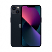 Apple 苹果 iPhone 13 5G智能手机 128GB