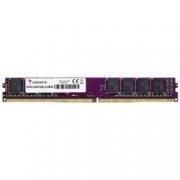 ADATA 威刚 万紫千红 DDR4 2666MHz 台式机内存 8GB