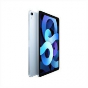 Apple 苹果 iPad Air 10.9英寸平板电脑 256GB WLAN版