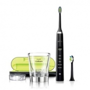 双11预售、PLUS会员：PHILIPS 飞利浦 Sonicare HX9352/04 电动牙刷
