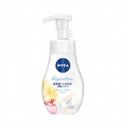 88VIP：NIVEA 妮维雅 云柔氨基酸泡泡洗面奶 180g