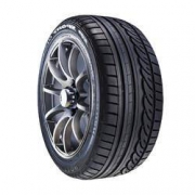 DUNLOP 邓禄普 SP01 汽车轮胎 235/50R18 97V