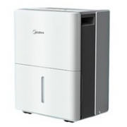 Midea 美的 CF30BD/N7-DP4 除湿机 4.7L