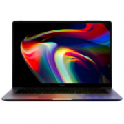 MI 小米 Pro 14增强版 14英寸笔记本电脑（i5-11320H、16GB、512GB、MX450）