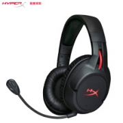 Kingston 金士顿 HyperX Cloud Flight 天箭 头戴式游戏耳机