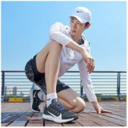 NIKE 耐克 QUEST 2 CI3787 男子跑步鞋