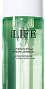 DIOR 迪奥 乐肤源 净颜水慕斯 190ml