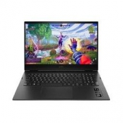HP 惠普 暗影精灵7 游戏本 16.1英寸笔记本电脑(i7-11800H 16G 512GSSD RTX3060 6G独显 144Hz 高色域)
