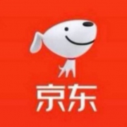 即享好券：京东 满100-5元 跨品类东券