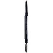 MAYBELLINE 美宝莲 眉笔#02 深棕色 0.16g*3