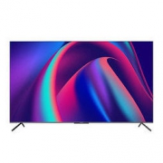 coocaa 酷开 MAX系列 86C70 液晶电视 86英寸 4K