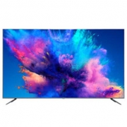 限地区：MI 小米 4S系列 L75M5-4S 液晶电视 75英寸 4K