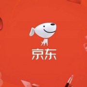京东商城 蒙牛优惠券 合集 满70减20/80减12/90减20等（部分商品可用）