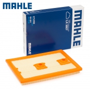 双11预告、1日0点：MAHLE 马勒 空滤空气滤芯清器