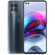 双11预售：motorola 摩托罗拉 edge s 5G智能手机 8GB+256GB