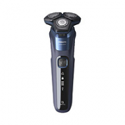 PHILIPS 飞利浦 S5533/08 剃须刀