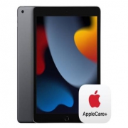24日9点49：Apple 苹果 iPad 2021 10.2英寸平板电脑 256GB WLAN版
