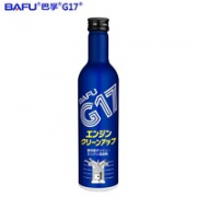 BAFU 巴孚 G17 汽油添加剂 PEA版  300ml