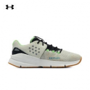 UNDER ARMOUR 安德玛 Forge RC EDP 3023644 男女运动休闲鞋