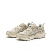 20日20点：new balance 875系列 ML875LC 男女款休闲运动鞋