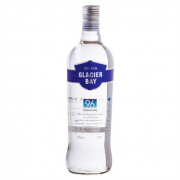 Spirytus 生命之水 冰川湾 96度伏特加 高度烈酒 750ml