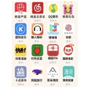 YANXUAN 网易严选 Pro会员年卡联合会员 买1得17