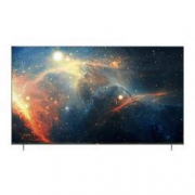 双11预售：Haier 海尔 85R5 液晶电视 85英寸