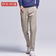 京东京造 休闲裤 6941592742951  *2件