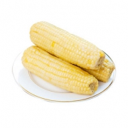 【棒师傅】糯贝贝玉米180g*14根