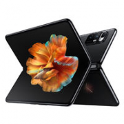 MI 小米 X FOLD 5G折叠屏手机 12GB+256GB