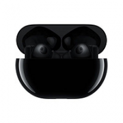 HUAWEI 华为 freebuds Pro 无线蓝牙耳机