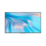 HUAWEI 华为 HD55KANB 液晶电视 55英寸
