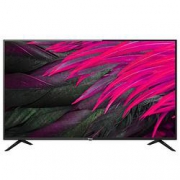 19:30截止：Haier 海尔 LE43M31 液晶电视 43英寸
