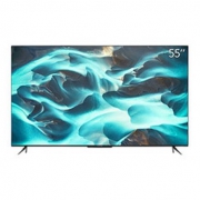 双11预售：FFALCON 雷鸟 55S545C 液晶电视 55英寸 4K