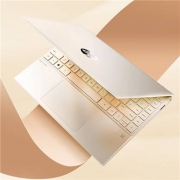 双11预售：88VIP：HP 惠普 星13Air 13.3英寸笔记本电脑（R5-5600U、16GB、512GB SSD）
