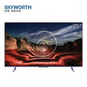 预售：SKYWORTH 创维 65A20 Pro 液晶电视 65英寸
