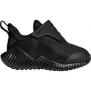 adidas FortaRun AC I婴童跑步运动鞋 EF0147