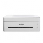 Lenovo 联想 小新系列 M7268 黑白激光一体机