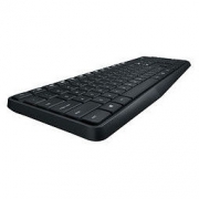 logitech 罗技 MK315 无线键鼠套装