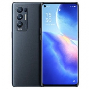OPPO Reno 5 Pro+ 5G智能手机 8GB+128GB 浮光夜影