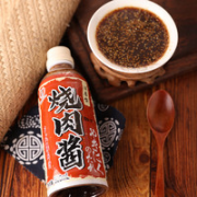 Gekkeikan 月桂冠 浓厚型烧肉酱 500ml