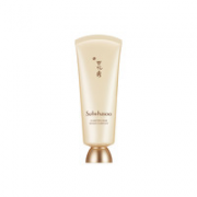 Sulwhasoo 雪花秀 玉璨撕拉面膜 150ml