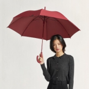 Beneunder 蕉下 胶囊系列 直柄太阳伞