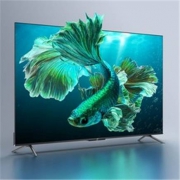 双11预售、88VIP：TCL T8E-Pro QLED智屏 4K液晶电视 75英寸