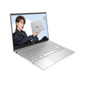 HP 惠普 星13 2021款 13.3英寸笔记本电脑（i5-1135G7、16GB、512GB SSD、锐炬Xe）
