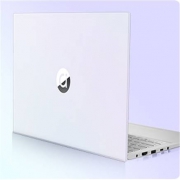 双11预售：ASUS 华硕 adolbook14s（i3-1115G4、8GB、512GB）