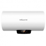 PLUS会员、限地区：Vanward 万和 E60-Q2WY10-20 储水式电热水器 60L 2000W