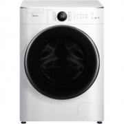Midea 美的 MG100V70WD5 滚筒洗衣机 10公斤
