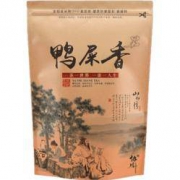 四季果蜜 凤凰单丛茶从枞鸭屎香 250g